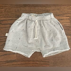 Childhoods Clothing shorts